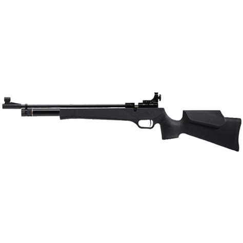 Px Pcp Pneumatic Precharged Achilles Airrifle By Precihole Sports