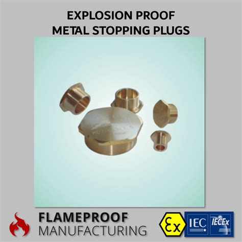 Explosion Proof Load Isolation Switch Cz Flameproof Manufacturing