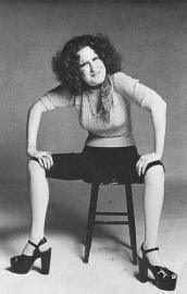 Bette Midler Nude Celebrities Forum FamousBoard