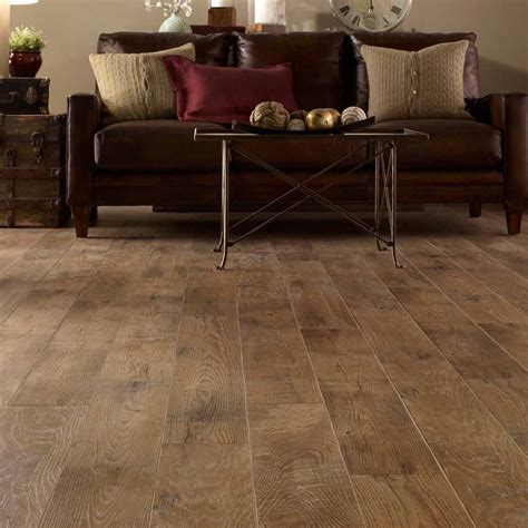 Mannington Restoration Collection Historic Oak Laminate Discount Price Woodwudy Wholesale Flooring