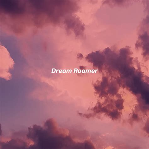 ‎Dream Collection: Songs to Fall Asleep to Vol. 1 by Dream Roamer on Apple Music