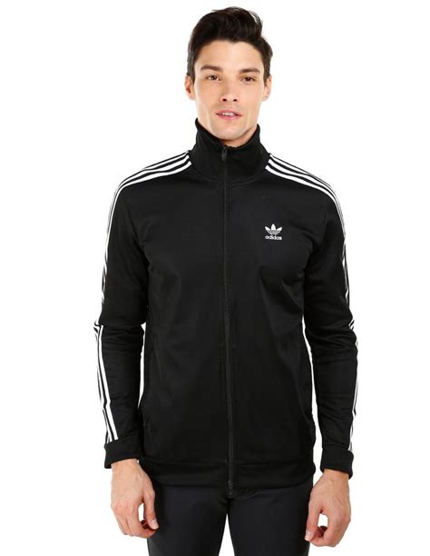 Venta Chamarras Adidas Para Hombre En Stock