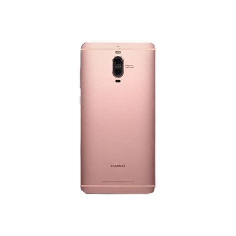 Huawei Mate 9 Pro Price Specs And Reviews 6gb 128gb Giztop