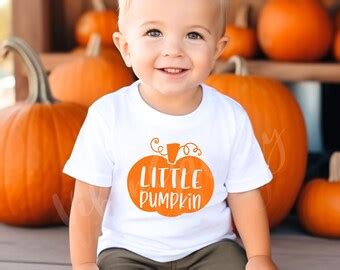 I Vant To Suck Your Boob Vampire Baby Onesie Bodysuit Etsy