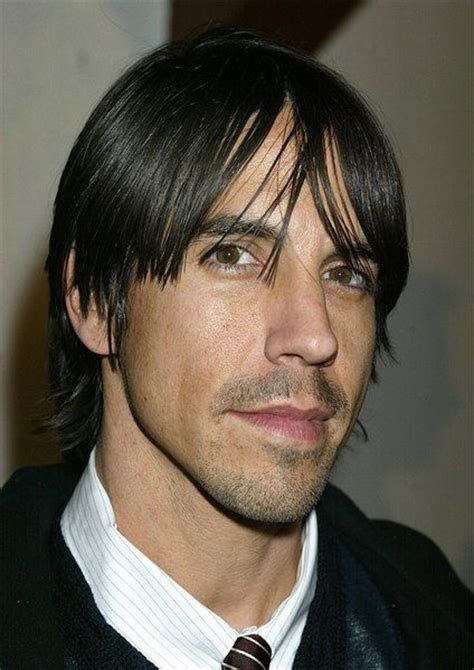 Anthony Kiedis Anthony Kiedis Photo 12353909 Fanpop