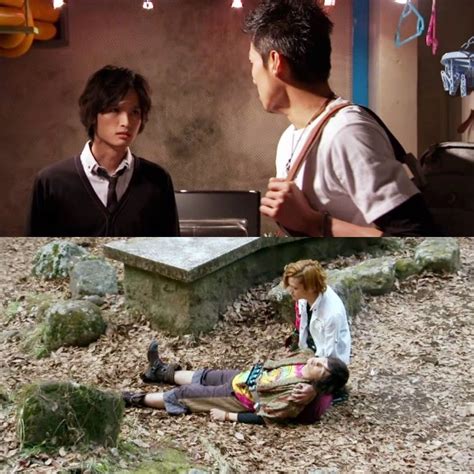 Gay Energy Lol Kamen Rider Ooo Kamen Rider Rider