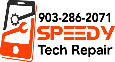Home - Speedy Tech Repair best Cell Phone Repair provider.
