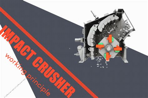 How To Control The Discharge Size In Crushing Stone And Sand Fote