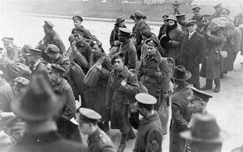 New AI tools will digitize the 1920 united states federal census 19