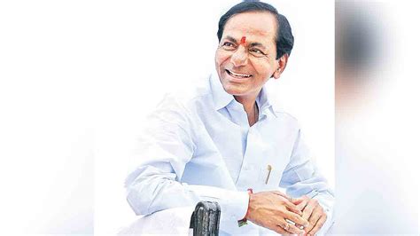 పండుగలా సీఎం కేసీఆర్‌ జన్మదినం-Namasthe Telangana