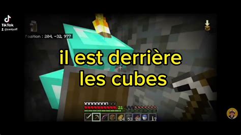 On S Est Fait Rep Rer Par Le Warden Youtube