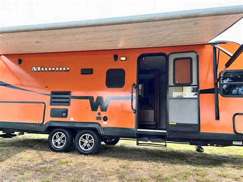 Facebook marketplace sarasota deals are drawing in thousands of buyers 4