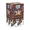 NATURE S BAKERY Fig Bars Variety Pack 24 Pieces Oriental Trading