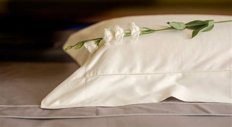 Luxury Sateen Sheets – Boccuzzi