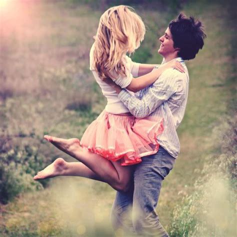 Wallpapers Cute Couple Wallpapers Cute Couples Couple In Love