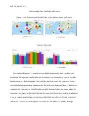 Exercise Docx Dat Exercise Understanding Data