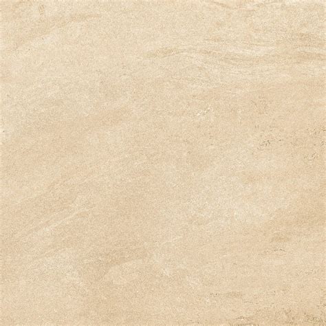 Lake Sand Porcelain Paving Sand Vitrified Porcelain Paving Slab