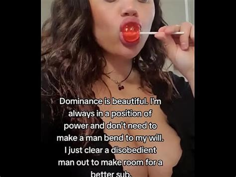 Saviez Vous Que Je Suis Un SWITCH XVIDEOS