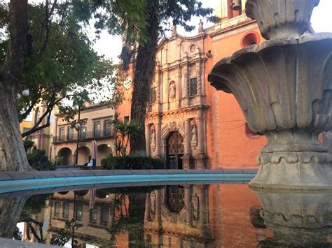 San Luis Potosí Museo Federico Silva