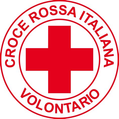 La nascita della Croce Rossa: da Ginevra all'internazionalità