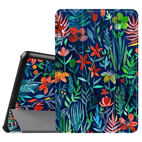 Case For Samsung Galaxy Tab A 8 0 SM T350 2015 Model Fintie Slim