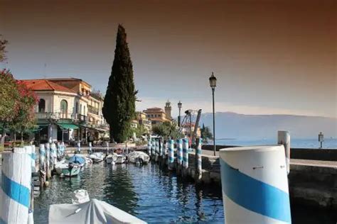 Best Restaurants In Gardone Riviera Visit Beautiful Italy