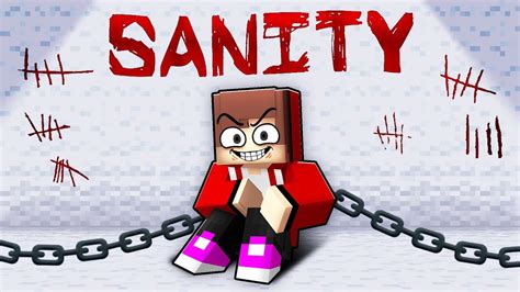 Maizen Lost His Sanity In Minecraft Parody Story Jj And Mikey Tv