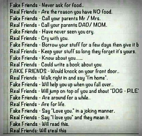 Pin av KayLeeN DiaNe på My best friend Funny Bff