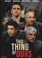 2003 Movies Movies Released In 2003 List
