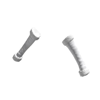 Christmas Arm Warmers White Roblox Item Rolimon S