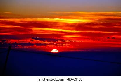 891 Sunrise Tiger Hill Images, Stock Photos, 3D objects, & Vectors ...