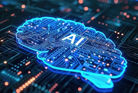 Apa Itu Deep Learning Cara Kerja Dan Contohnya