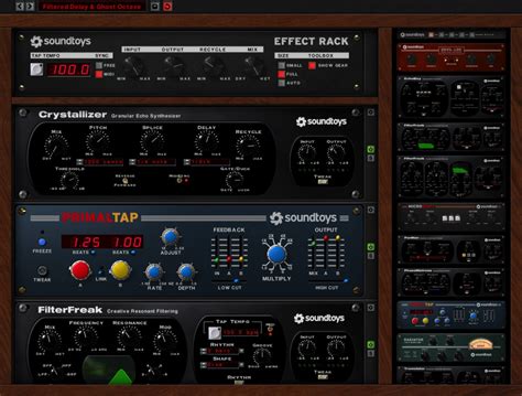 Soundtoys Echoboy Vst Crack - eversystems