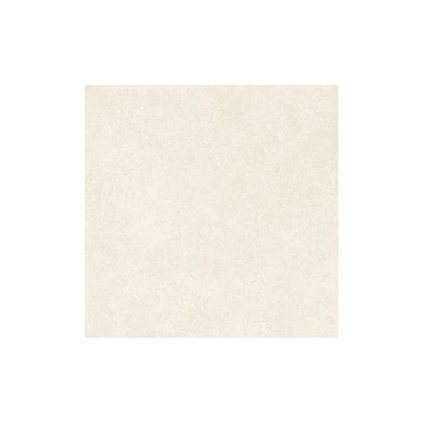 Piso Vita Beige 60x60 Celima