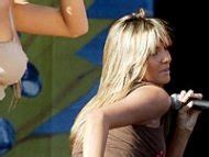 Naked Nadine Coyle Added By Johngault