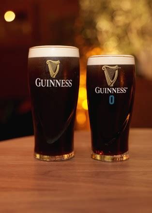 Guinness Draught Guinness 0 Editorial Stock Photo - Stock Image | Shutterstock