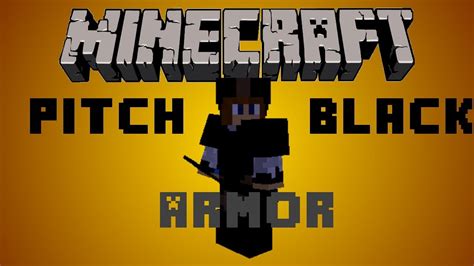 How Do I Dye Leather Armor In Minecraft Xbox 360 - Subarubaruk