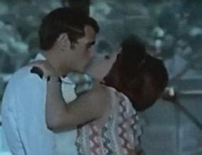 NAHID JABR Nude AZNude