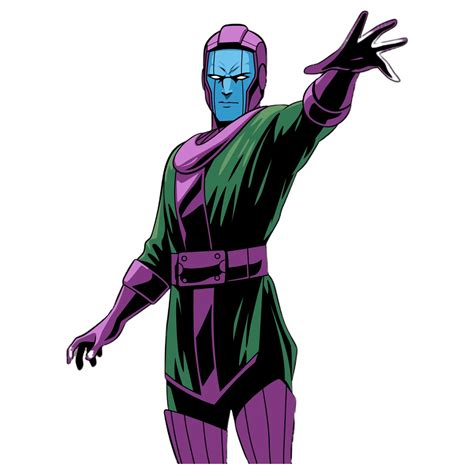 Kang The Conqueror Png Images Transparent Hd Photo Clipart