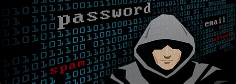 Cara Mudah Mengamankan Akun Media Sosial Dari Hacker