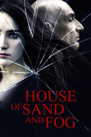 House of Sand and Fog (2003) - Movie Review : Alternate Ending