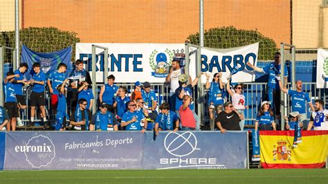 El Utebo Numancia Augura Una Entrada Hist Rica E Invasi N Soriana