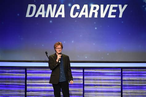 Dana Carvey Has Perfected His Donald Trump Impression | TIME