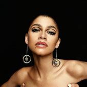 Zendaya Coleman Nackt Bilder Onlyfans Leaks Playboy Fotos Sex Szene