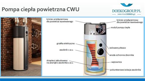 Odnawialne Źródła Energii ppt pobierz