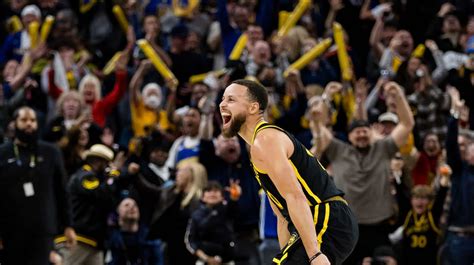 Why Stephen Curry Deserves Clutch Player Of The Year Award Per Jj Redick