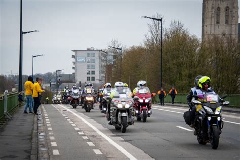 Road Cycling Race Free Stock Photo - Public Domain Pictures