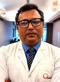 dr nazmul haque pediatric neurologist  dhaka