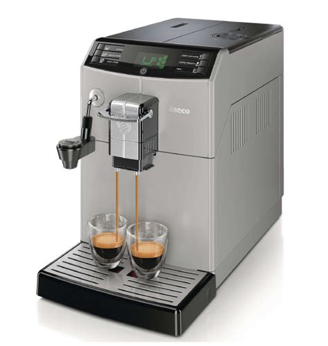 Best espresso machine for home – Tagged "SAECO PARTS" – Genius Coffee N ...