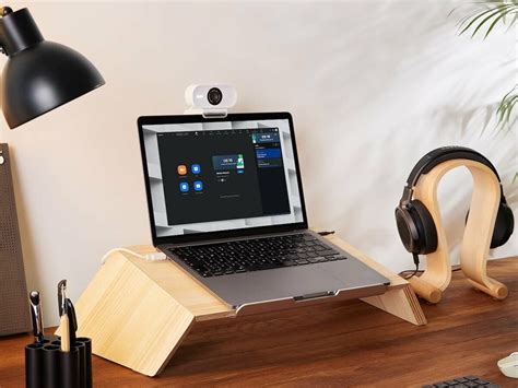 Elgato Facecam Neo Full Hd Webcam Delivers Smooth Movement British